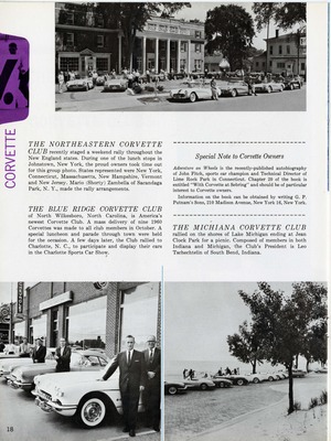 1960 Corvette News (V3-4)-18.jpg